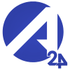 Астрахань 24