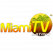 Miami TV Latino
