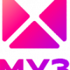 МУЗ ТВ