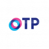 ОТР