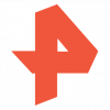 РЕН ТВ