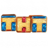 ТНТ