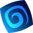 Волны 24