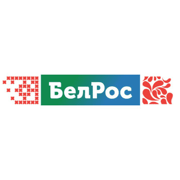 БелРос