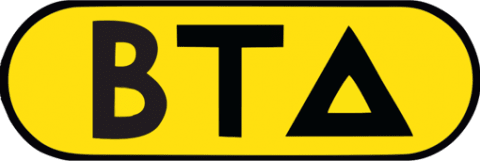 BTA TV