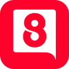 Новосибирск 8