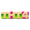 ТНТ4