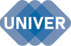 Universmotri